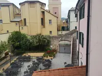 Hotel Giardino del Sole