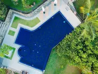 Kalapuwa Resort