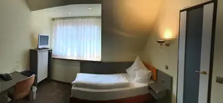 Hotel Im Engel
