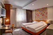 Hotel Im Engel