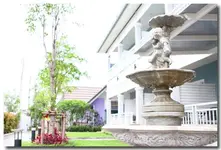 Baanthana  (บ้านธนาบูติคโฮเทล)