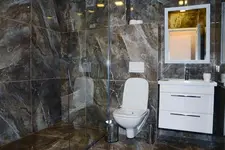Hotel Begolli