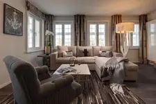 Hotel Hafen Flensburg