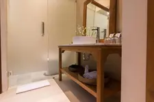 Ulun Ubud Resort