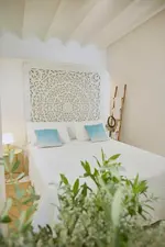 Boho Suites Denia