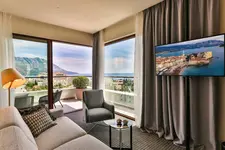 Hotel Kalos