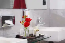 Best Western Premier Airporthotel Berlin