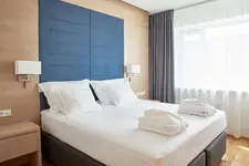 Tallink Spa & Conference Hotel