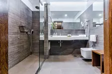 Hotel Villa Batalha