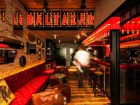 Baltazar Boutique Hotel