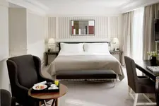 Majestic Hotel & Spa Barcelona