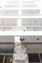 Argenta Suites Belgrano