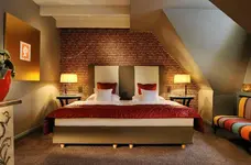 Hotel Village