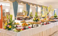 La Reginella Resort & Spa