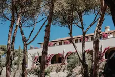 Hotel Fontermosa