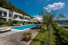 Hotel Bonaca