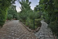 Mountain Breeze Lodge & Resort