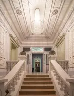 Villa Rosenaw