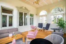 Villa Rosenaw