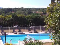 Hôtel Les Voyageurs Vogüé
