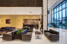 Merit Grand Mosta Spa Hotel & Casino