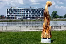 Merit Grand Mosta Spa Hotel & Casino