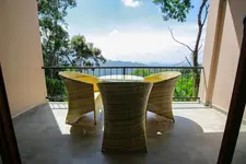 Ella Planters Bungalow