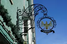 Adler Botenheim