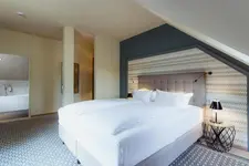 Hotel Goldene Traube
