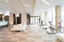Hotel Nazionale