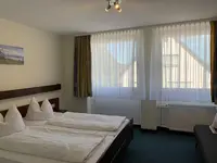 Hotel Lindenhof