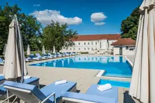 Art Hotel Kaštieľ