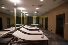 Art Hotel Kaštieľ