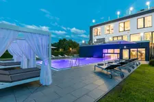 Romantik Hotel Schwanefeld & Spa