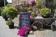 Winzerhof Gietzen