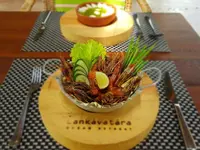 Lankavatara Ocean Retreat & Spa