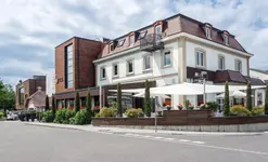 Hotel Torkel