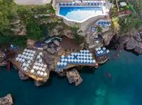 Ramada Plaza Antalya