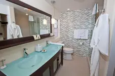 The Reefs Resort & Club