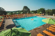 Grand Geneva Resort & Spa