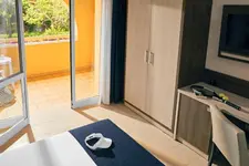 Tui Magic Life Calabria