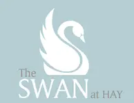 The Swan at Hay