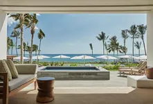 Four Seasons Resort Oahu at Ko Olina