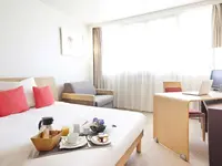 Novotel Setubal