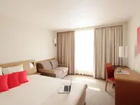 Novotel Setubal