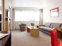 Novotel Setubal