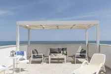 Hotel Sporting