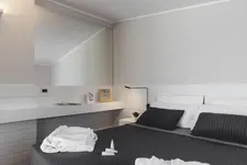 Hotel Sporting