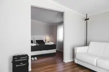 Hotel Sporting