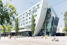 Harry's Home Hotel München